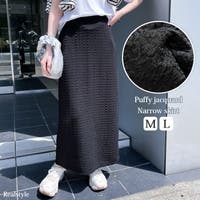 REAL STYLE | JOKW0017127