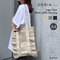 REAL STYLE | JOKW0017150