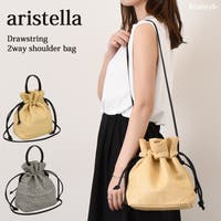 REAL STYLE（リアルスタイル）のバッグ・鞄/ショルダーバッグ