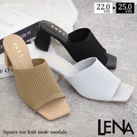 REAL STYLE | JOKW0017172