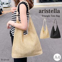 REAL STYLE | JOKW0017168