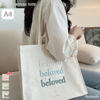 REAL STYLE（リアルスタイル）のバッグ・鞄/トートバッグ