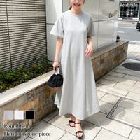 REAL STYLE（リアルスタイル）のワンピース・ドレス/ワンピース