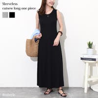 REAL STYLE（リアルスタイル）のワンピース・ドレス/ワンピース