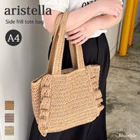 REAL STYLE | JOKW0017193