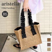 REAL STYLE（リアルスタイル）のバッグ・鞄/トートバッグ