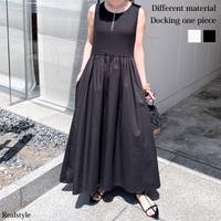 REAL STYLE（リアルスタイル）のワンピース・ドレス/ワンピース