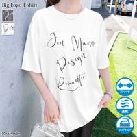 REAL STYLE（リアルスタイル）のトップス/Ｔシャツ