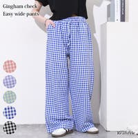 REAL STYLE | JOKW0017252