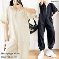 REAL STYLE | JOKW0017262