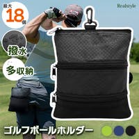 REAL STYLE（リアルスタイル）のスポーツ/ゴルフ