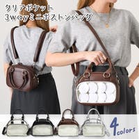REAL STYLE（リアルスタイル）のバッグ・鞄/ショルダーバッグ