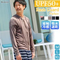 REAL STYLE | JOKW0017377