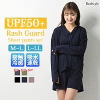REAL STYLE | JOKW0017378