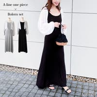 REAL STYLE | JOKW0017396