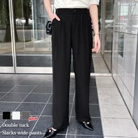 REAL STYLE（リアルスタイル）のスーツ/スラックス