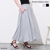 REAL STYLE | JOKW0017435