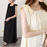 REAL STYLE（リアルスタイル）のワンピース・ドレス/ワンピース