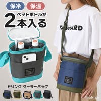 REAL STYLE（リアルスタイル）のバッグ・鞄/ショルダーバッグ