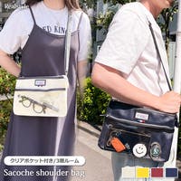 REAL STYLE（リアルスタイル）のバッグ・鞄/ショルダーバッグ