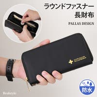 REAL STYLE（リアルスタイル）の財布/長財布