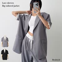 REAL STYLE | JOKW0017559