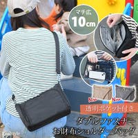 REAL STYLE（リアルスタイル）のバッグ・鞄/ショルダーバッグ