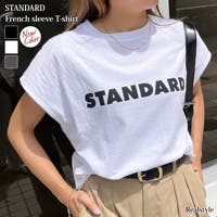 REAL STYLE | JOKW0017581
