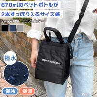 REAL STYLE（リアルスタイル）のバッグ・鞄/エコバッグ