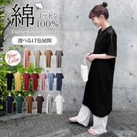 REAL STYLE | JOKW0017366