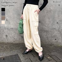 REAL STYLE | JOKW0017762