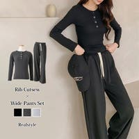 REAL STYLE | JOKW0017778