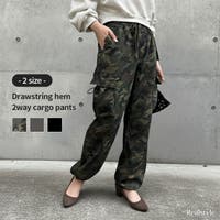 REAL STYLE | JOKW0017801