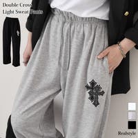REAL STYLE | JOKW0017800