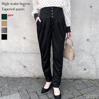 REAL STYLE（リアルスタイル）のパンツ・ズボン/テーパードパンツ