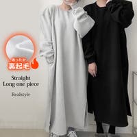 REAL STYLE | JOKW0018233