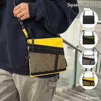 REAL STYLE | JOKW0018285