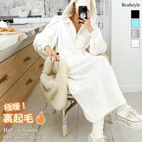 REAL STYLE | JOKW0018282