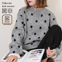 REAL STYLE | JOKW0019395