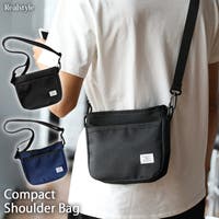 REAL STYLE | JOKW0019416