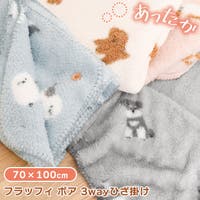 REAL STYLE | JOKW0019420