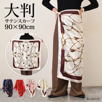 REAL STYLE | JOKW0019429