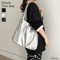 REAL STYLE | JOKW0019433