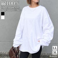 REAL STYLE | JOKW0019426