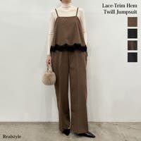 REAL STYLE | JOKW0019436