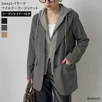 REAL STYLE | JOKW0019437