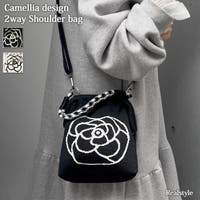 REAL STYLE | JOKW0019439