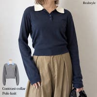 REAL STYLE | JOKW0019438