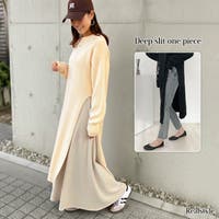 REAL STYLE | JOKW0018298