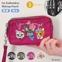 REAL STYLE | JOKW0018321